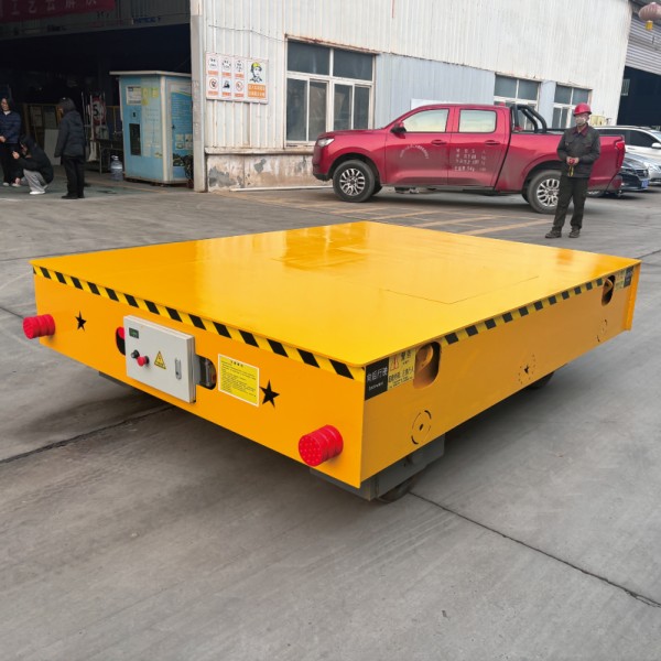 苏尼特左旗产品展示