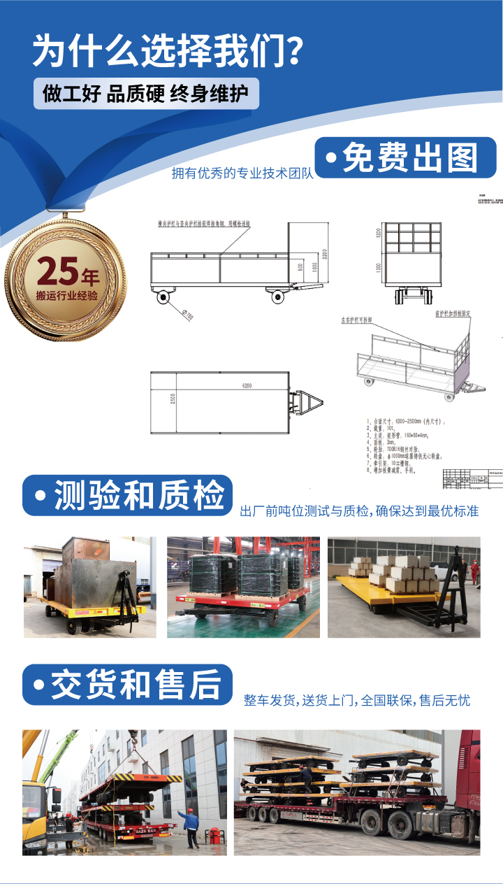 22140440EUCdxj.jpg
